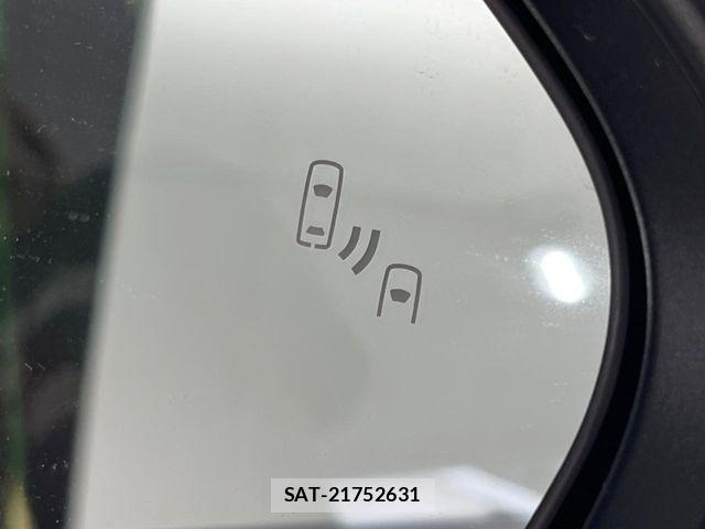 Toyota COROLLA TOURING 2025-01 7216463-2