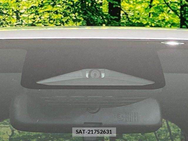 Toyota COROLLA TOURING 2025-01 7216463-3