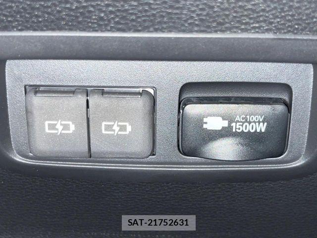 Toyota COROLLA TOURING 2025-01 7216463-7