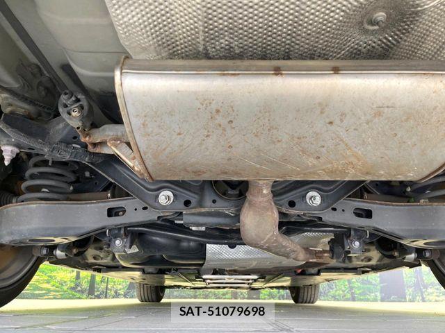 Toyota COROLLA TOURING 2021-04 7250231-18