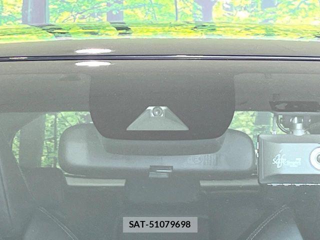 Toyota COROLLA TOURING 2021-04 7250231-2