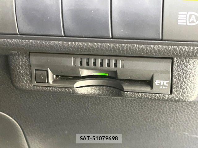 Toyota COROLLA TOURING 2021-04 7250231-6