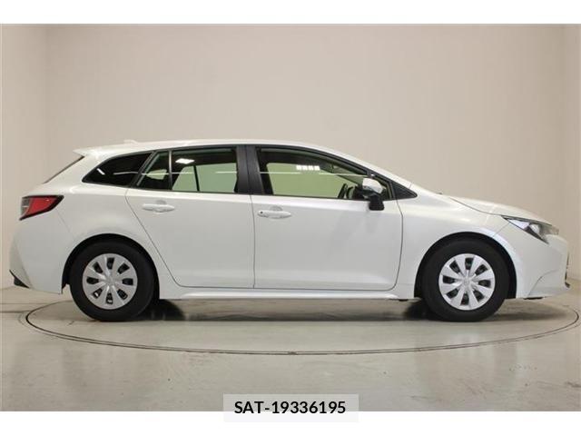 Toyota COROLLA TOURING 2023-07 7250237-12