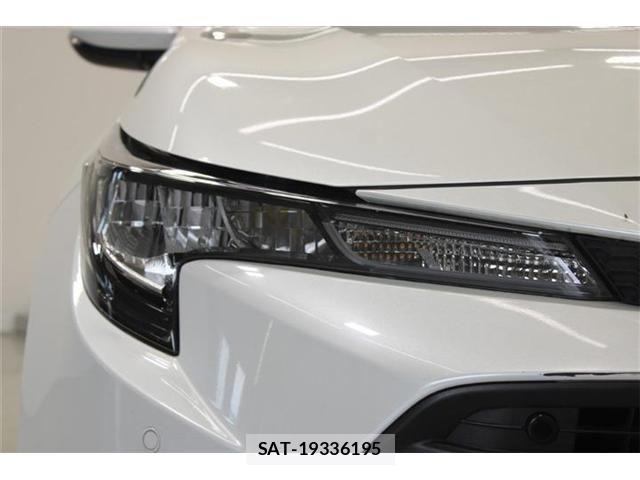Toyota COROLLA TOURING 2023-07 7250237-16