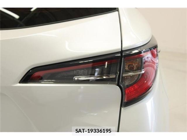 Toyota COROLLA TOURING 2023-07 7250237-17