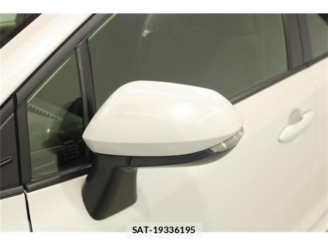 Toyota COROLLA TOURING 2023-07 7250237-19