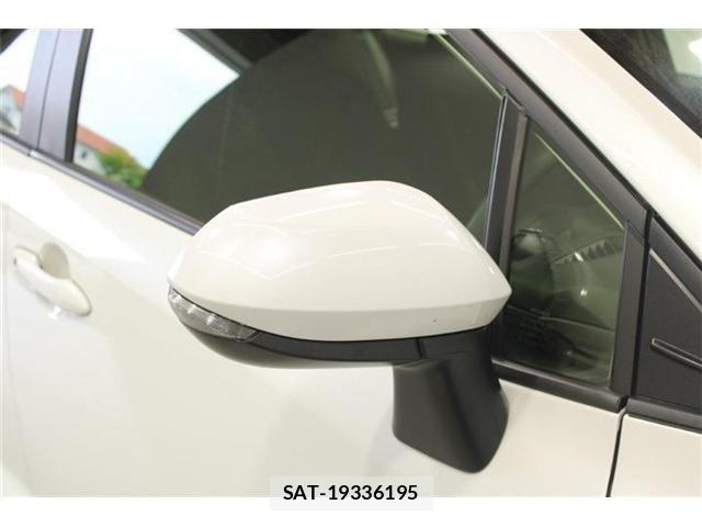 Toyota COROLLA TOURING 2023-07 7250237-20
