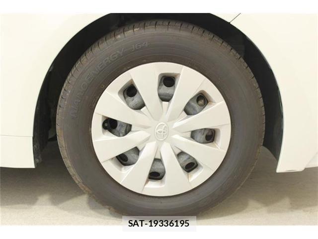 Toyota COROLLA TOURING 2023-07 7250237-21