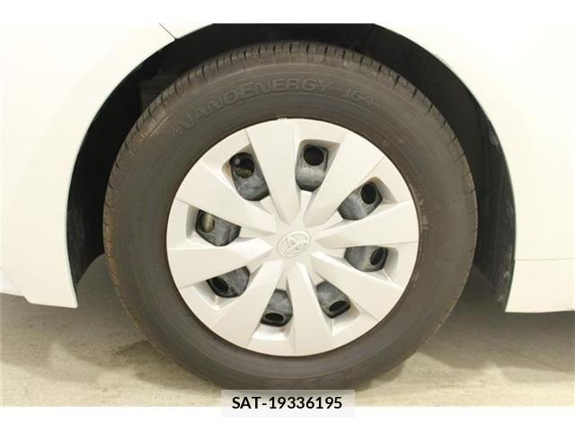 Toyota COROLLA TOURING 2023-07 7250237-24