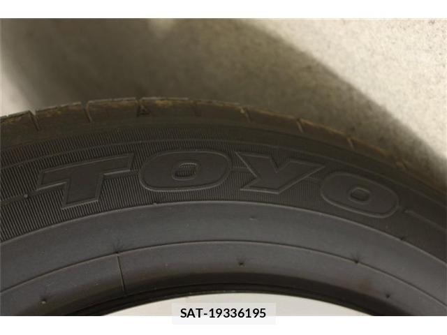Toyota COROLLA TOURING 2023-07 7250237-25