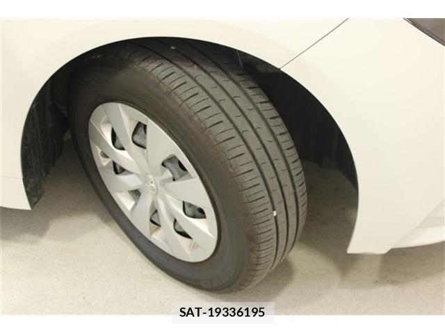 Toyota COROLLA TOURING 2023-07 7250237-27