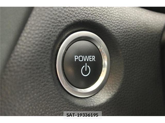 Toyota COROLLA TOURING 2023-07 7250237-4