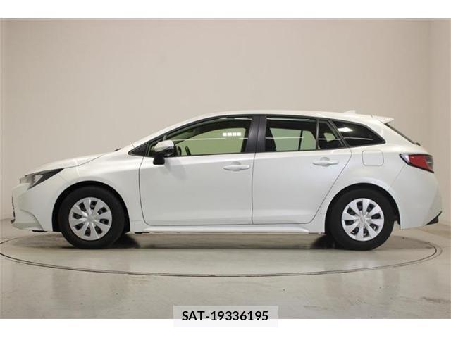 Toyota COROLLA TOURING 2023-07 7250237-8