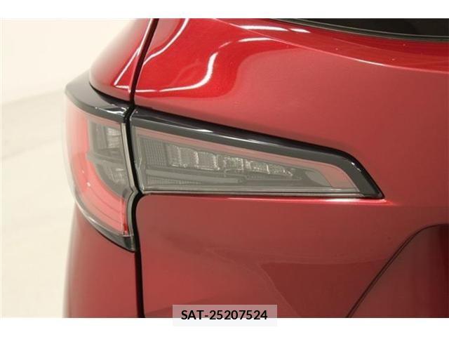 Toyota COROLLA TOURING 2023-03 7250227-18