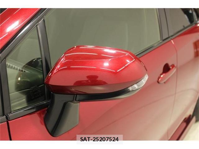 Toyota COROLLA TOURING 2023-03 7250227-19