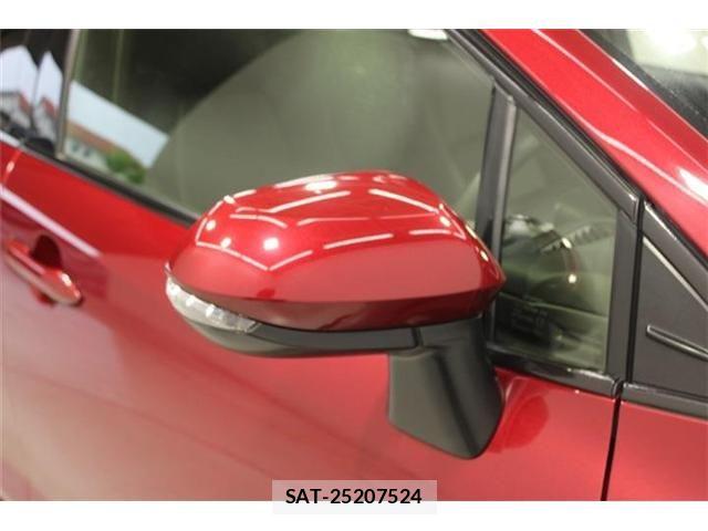 Toyota COROLLA TOURING 2023-03 7250227-20