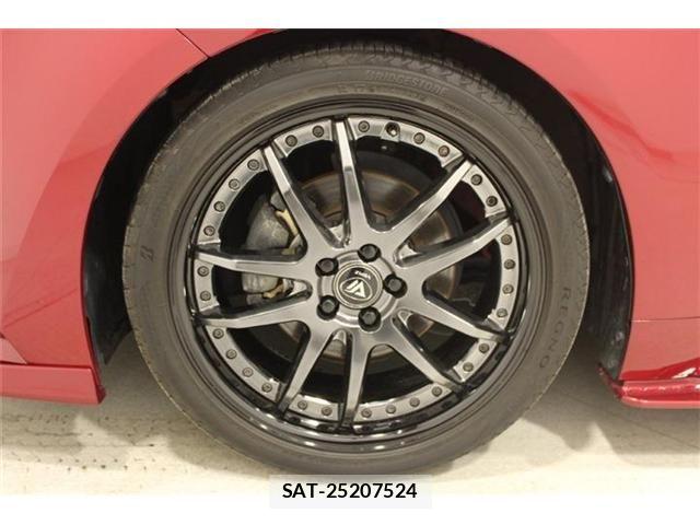 Toyota COROLLA TOURING 2023-03 7250227-24