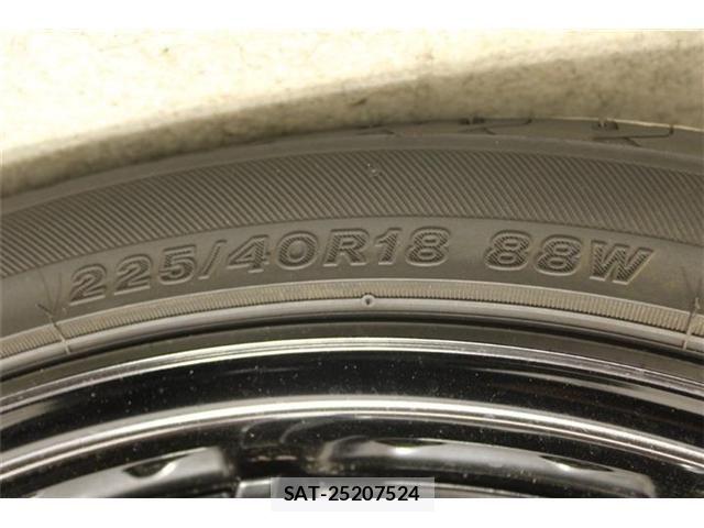 Toyota COROLLA TOURING 2023-03 7250227-26