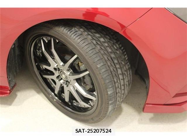 Toyota COROLLA TOURING 2023-03 7250227-27
