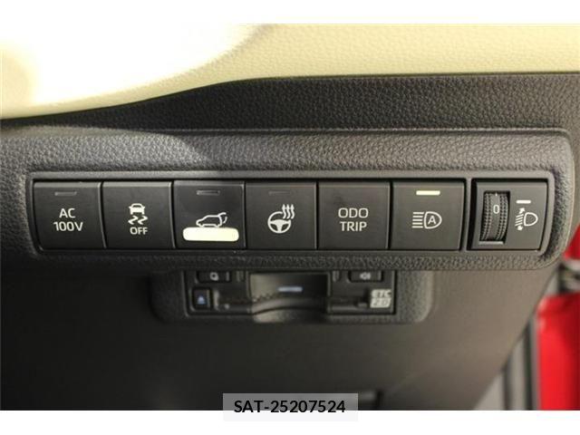 Toyota COROLLA TOURING 2023-03 7250227-3