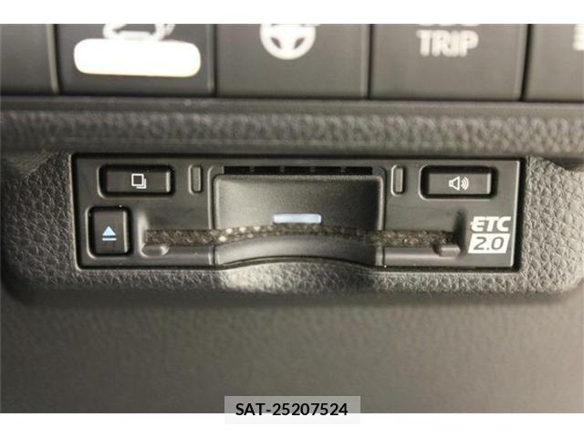 Toyota COROLLA TOURING 2023-03 7250227-4