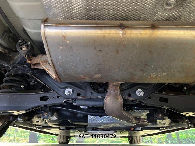 Toyota COROLLA TOURING 2019-12 7357245-18