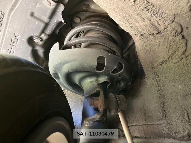 Toyota COROLLA TOURING 2019-12 7357245-19