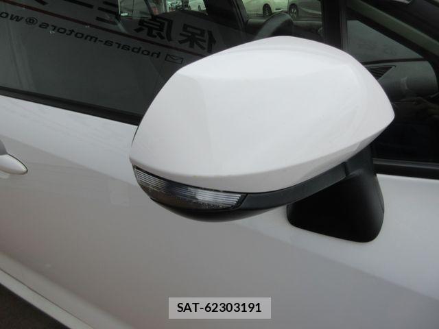 Toyota COROLLA TOURING 2021-05 7357252-13