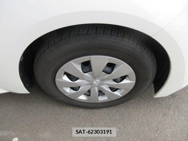 Toyota COROLLA TOURING 2021-05 7357252-14