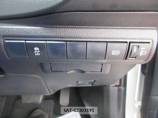 Toyota COROLLA TOURING 2021-05 7357252-4
