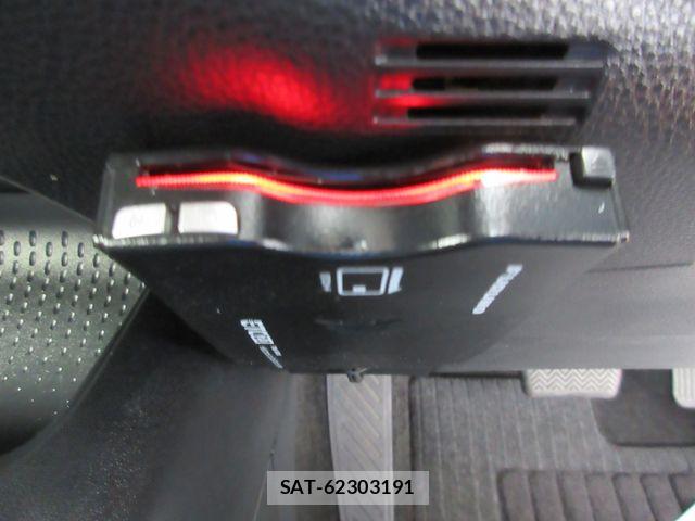 Toyota COROLLA TOURING 2021-05 7357252-6
