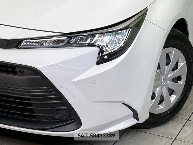Toyota COROLLA TOURING 2024-07 7357248-11