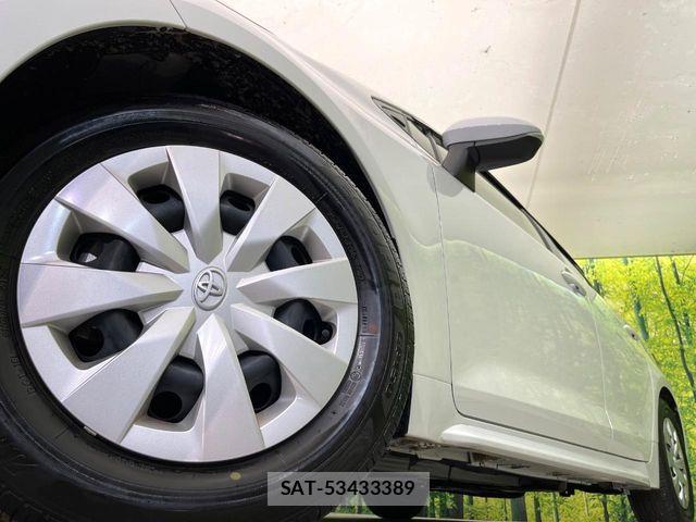 Toyota COROLLA TOURING 2024-07 7357248-12