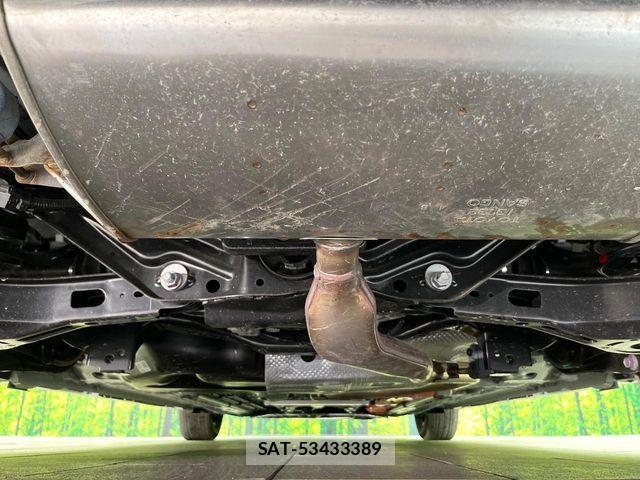 Toyota COROLLA TOURING 2024-07 7357248-18