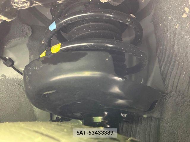 Toyota COROLLA TOURING 2024-07 7357248-19