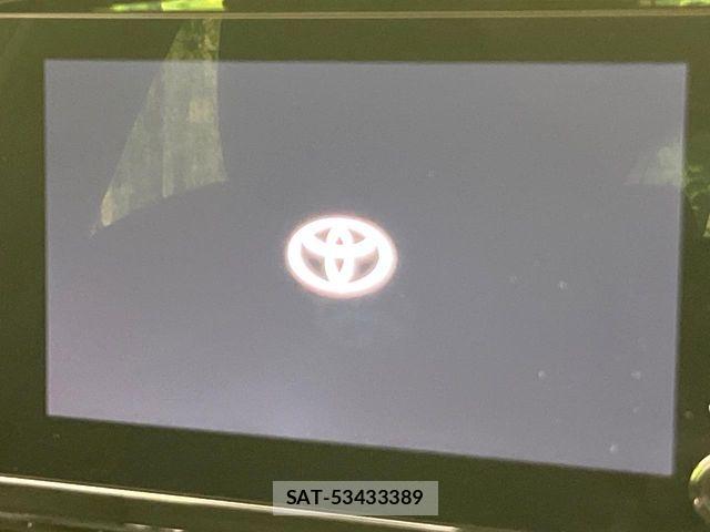 Toyota COROLLA TOURING 2024-07 7357248-3