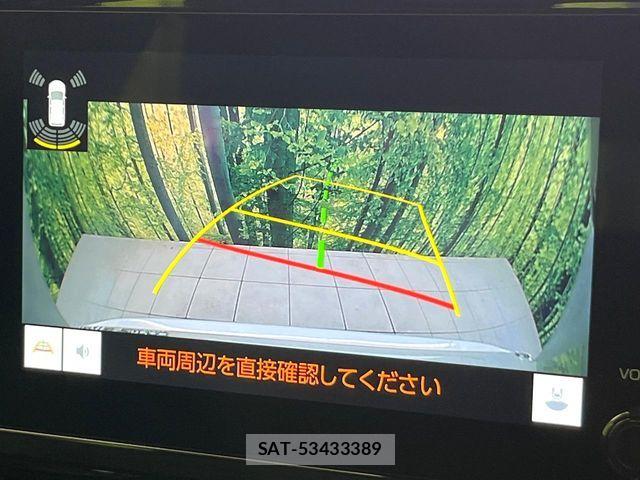 Toyota COROLLA TOURING 2024-07 7357248-4