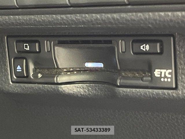 Toyota COROLLA TOURING 2024-07 7357248-6