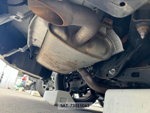 Toyota COROLLA TOURING 2021-03 7357249-10