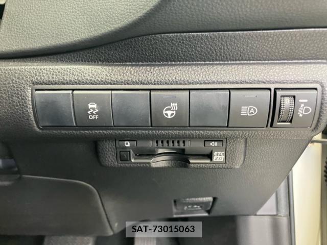 Toyota COROLLA TOURING 2021-03 7357249-17