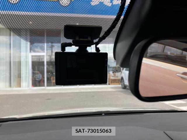 Toyota COROLLA TOURING 2021-03 7357249-19