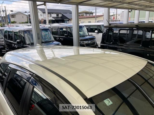 Toyota COROLLA TOURING 2021-03 7357249-5