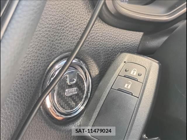 Toyota COROLLA TOURING 2020-09 7453616-22