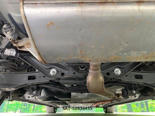 Toyota COROLLA TOURING 2023-01 7453617-18