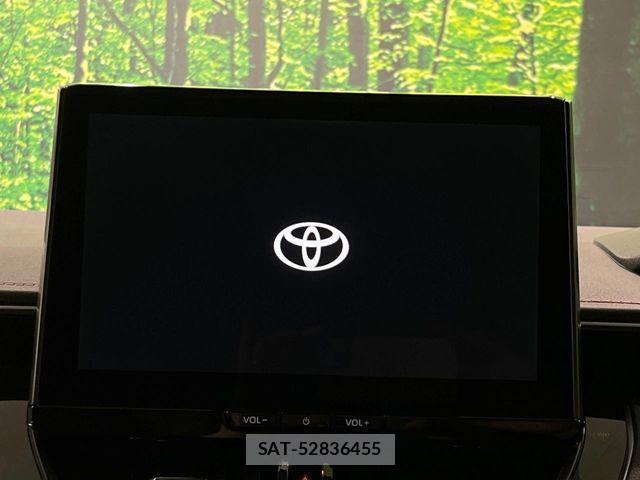 Toyota COROLLA TOURING 2023-01 7453617-3