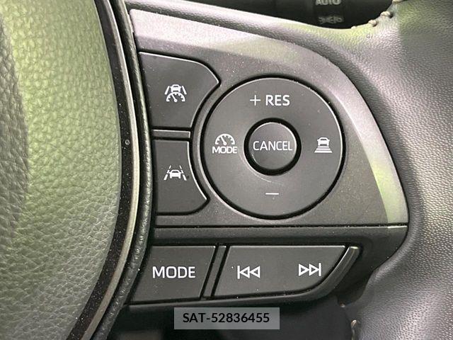 Toyota COROLLA TOURING 2023-01 7453617-6