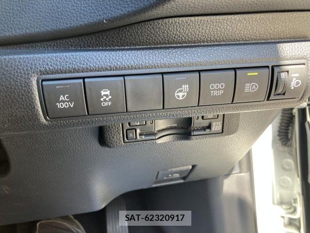 Toyota COROLLA TOURING 2023-06 7508401-15