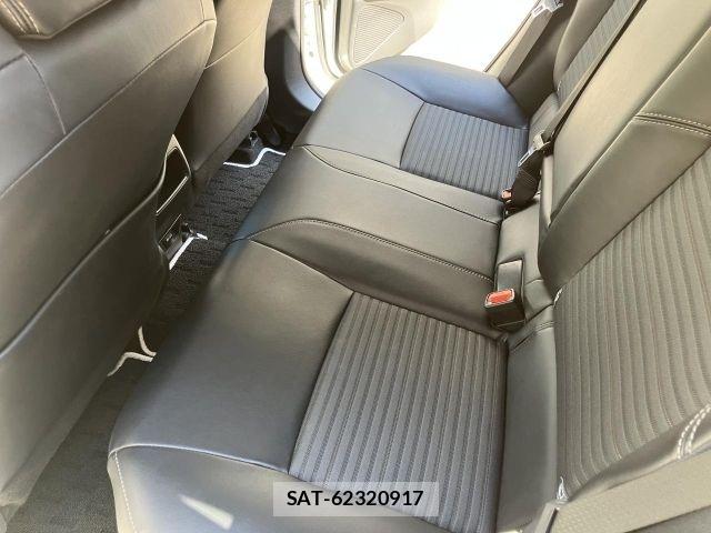 Toyota COROLLA TOURING 2023-06 7508401-17