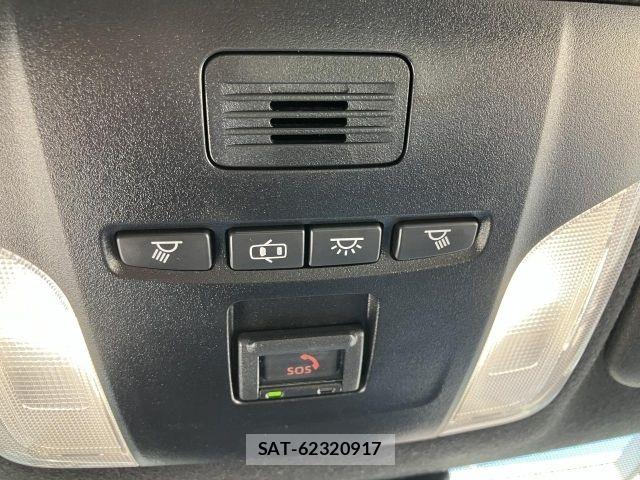 Toyota COROLLA TOURING 2023-06 7508401-21