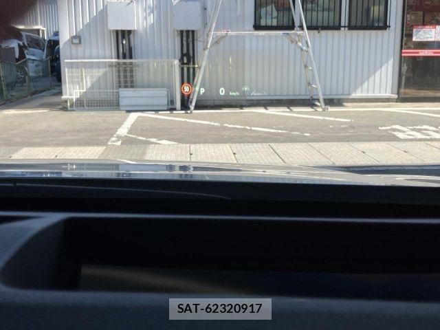 Toyota COROLLA TOURING 2023-06 7508401-24